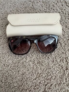 Freyrs Margot Sunglasses